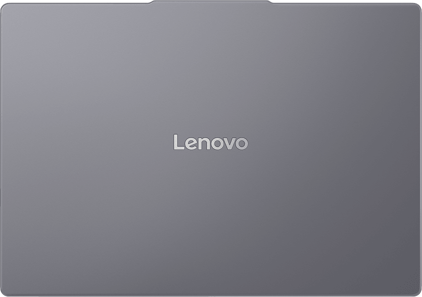 M Lenovo IdeaPad Slim 3 15ARP10 256GB Luna Grey + D-Link Mobile Router DWR-932 #4