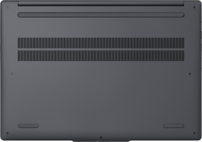 M Lenovo IdeaPad Slim 3 15ARP10 256GB Luna Grey + D-Link Mobile Router DWR-932 #5