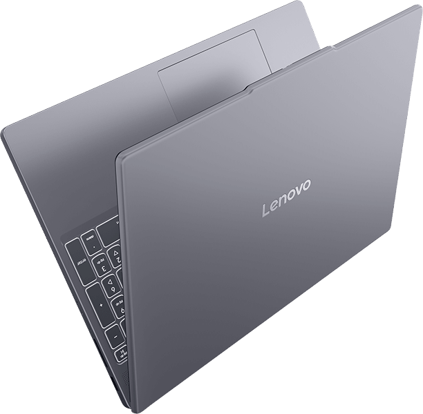 M Lenovo IdeaPad Slim 3 15ARP10 256GB Luna Grey + D-Link Mobile Router DWR-932 #6