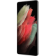 Samsung Galaxy S21 Ultra 5G 256GB Phantom Black #2