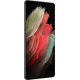 Samsung Galaxy S21 Ultra 5G 256GB Phantom Black #3