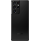 Samsung Galaxy S21 Ultra 5G 256GB Phantom Black #4