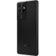 Samsung Galaxy S21 Ultra 5G 256GB Phantom Black #5