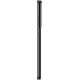 Samsung Galaxy S21 Ultra 5G 256GB Phantom Black #7
