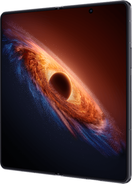 HONOR Magic V6 512GB Black #5