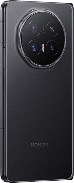 HONOR Magic V6 512GB Black #8