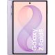 Samsung Galaxy Z Fold8 256GB Lavender #1
