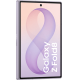 Samsung Galaxy Z Fold8 256GB Lavender #6
