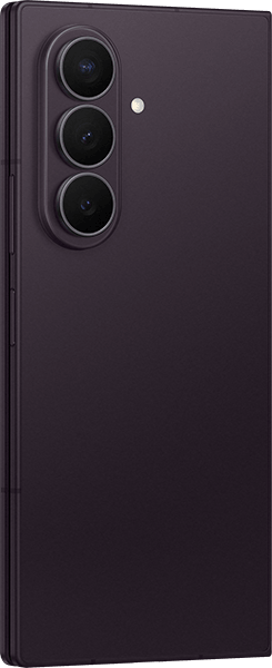 Samsung Galaxy Z Fold8 Ultra 256GB Violet Shadow