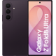 Samsung Galaxy Z Fold8 Ultra 256GB Violet Shadow #4