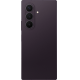 Samsung Galaxy Z Fold8 Ultra 256GB Violet Shadow #5