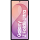 Samsung Galaxy Z Fold8 Ultra 256GB Violet Shadow #9