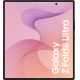 Samsung Galaxy Z Fold8 Ultra 256GB Violet Shadow #10