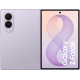 Samsung Galaxy Z Fold8 256GB Lavender + Samsung Galaxy Buds4 Black #3