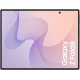 Samsung Galaxy Z Fold8 256GB Lavender + Samsung Galaxy Buds4 Black #8