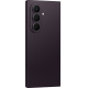 Samsung Galaxy Z Fold8 Ultra 256GB Violet Shadow + Samsung Galaxy Buds4 Black #2