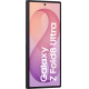Samsung Galaxy Z Fold8 Ultra 256GB Violet Shadow + Samsung Galaxy Buds4 Black #7