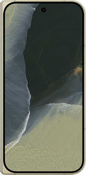 Google Pixel 11 Pro Fold 256GB Olive