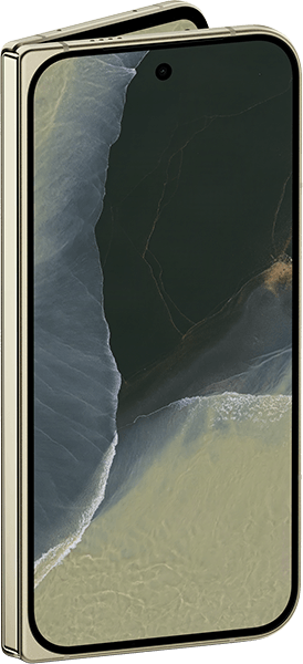 Google Pixel 11 Pro Fold 256GB Olive #3