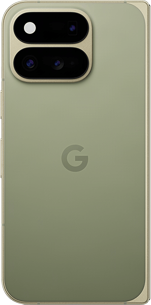 Google Pixel 11 Pro Fold 256GB Olive #4