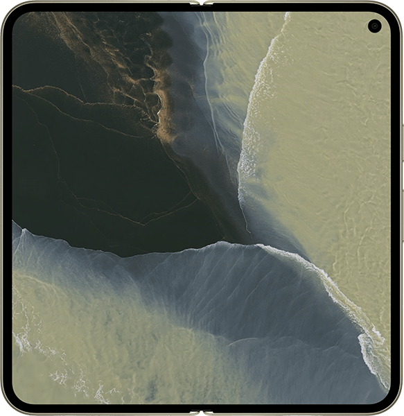 Google Pixel 11 Pro Fold 256GB Olive #6