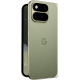 Google Pixel 11 Pro Fold 256GB Olive #1
