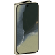 Google Pixel 11 Pro Fold 256GB Olive #3