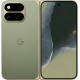 Google Pixel 11 Pro Fold 256GB Olive #8