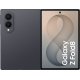 Samsung Galaxy Z Fold8 256GB Graphite #4