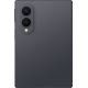 Samsung Galaxy Z Fold8 256GB Graphite #5