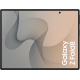 Samsung Galaxy Z Fold8 256GB Graphite #9