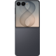 Samsung Galaxy Z Flip8 256GB Graphite #3