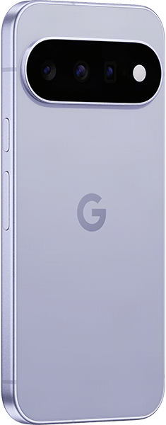 Google Pixel 11 256GB Frost #5