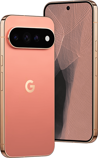 Google Pixel 11 Pro XL 256GB Canyon #6