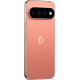 Google Pixel 11 Pro XL 256GB Canyon #5