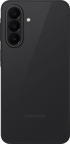 Samsung Galaxy A27 5G 128GB Black #3