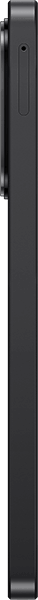 Samsung Galaxy A27 5G 128GB Black #5