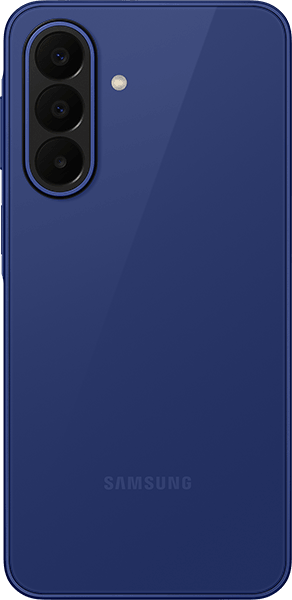 Samsung Galaxy A27 5G 128GB Blue #3