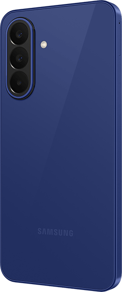 Samsung Galaxy A27 5G 128GB Blue #4