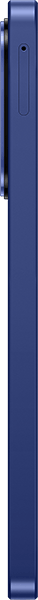 Samsung Galaxy A27 5G 128GB Blue #5