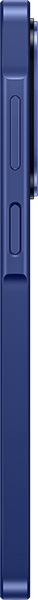 Samsung Galaxy A27 5G 128GB Blue #6