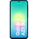 Samsung Galaxy A27 5G 128GB Blue #2