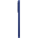 Samsung Galaxy A27 5G 128GB Blue #5