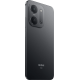 Xiaomi Redmi 17C 5G 128GB Black #3