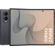 Samsung Galaxy Z Fold8 256GB Graphite #1
