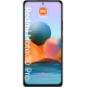 Xiaomi Redmi Note 10 Pro 128GB Onyx Gray #1