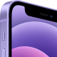 Apple iPhone 12 mini 64GB Violett #3