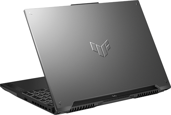 ASUS TUF Gaming F16 512GB Mecha Gray + D-Link Mobile Router DWR-932 #4