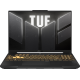 ASUS TUF Gaming F16 512GB Mecha Gray + D-Link Mobile Router DWR-932 #1