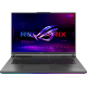 ASUS ROG Strix G18 G814PM-S8023W 1TB Eclipse Gray + D-Link Mobile Router DWR-932 #1